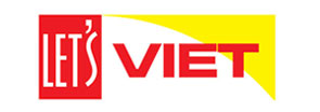 logo LetsvietTV