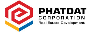 logo PhatDat